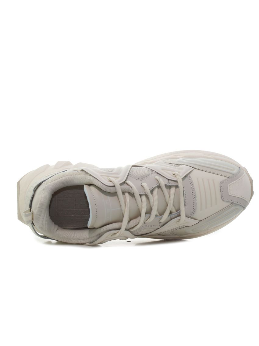 Tommy Hilfiger Runne EM0EM01174-AEF