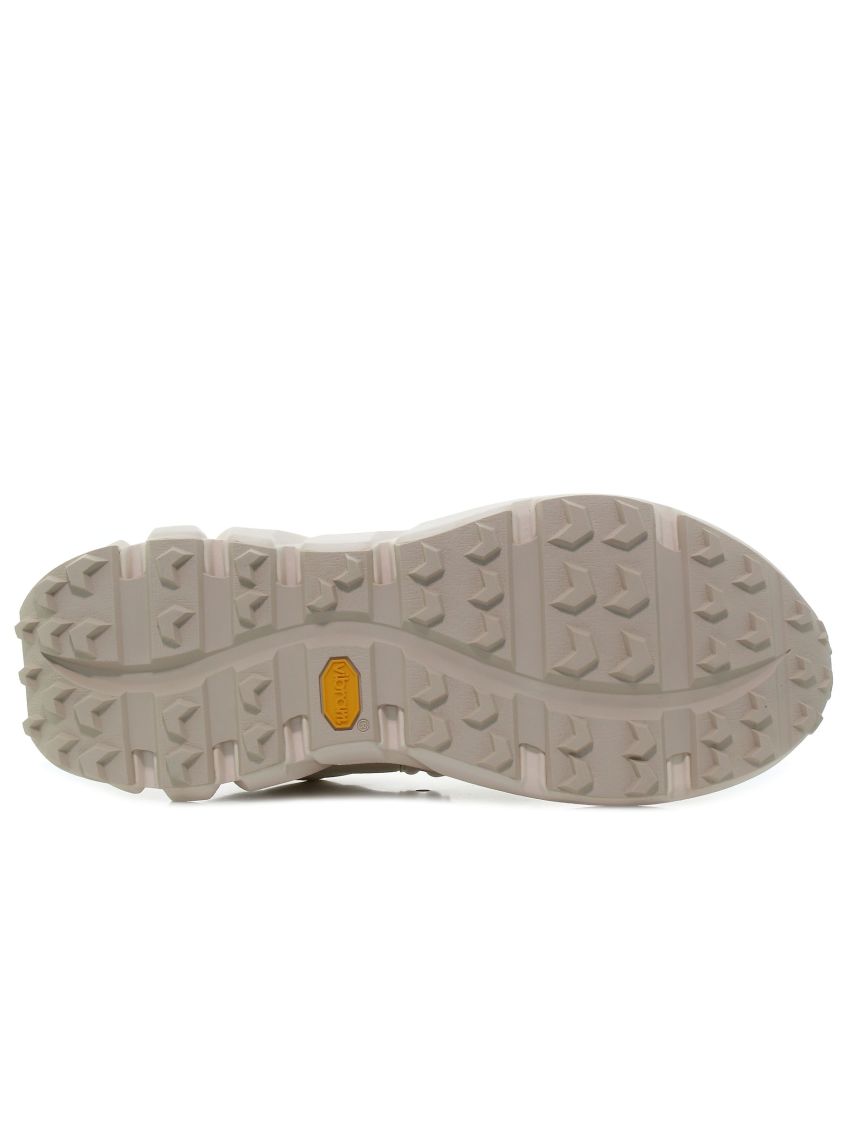 Tommy Hilfiger Runne EM0EM01174-AEF