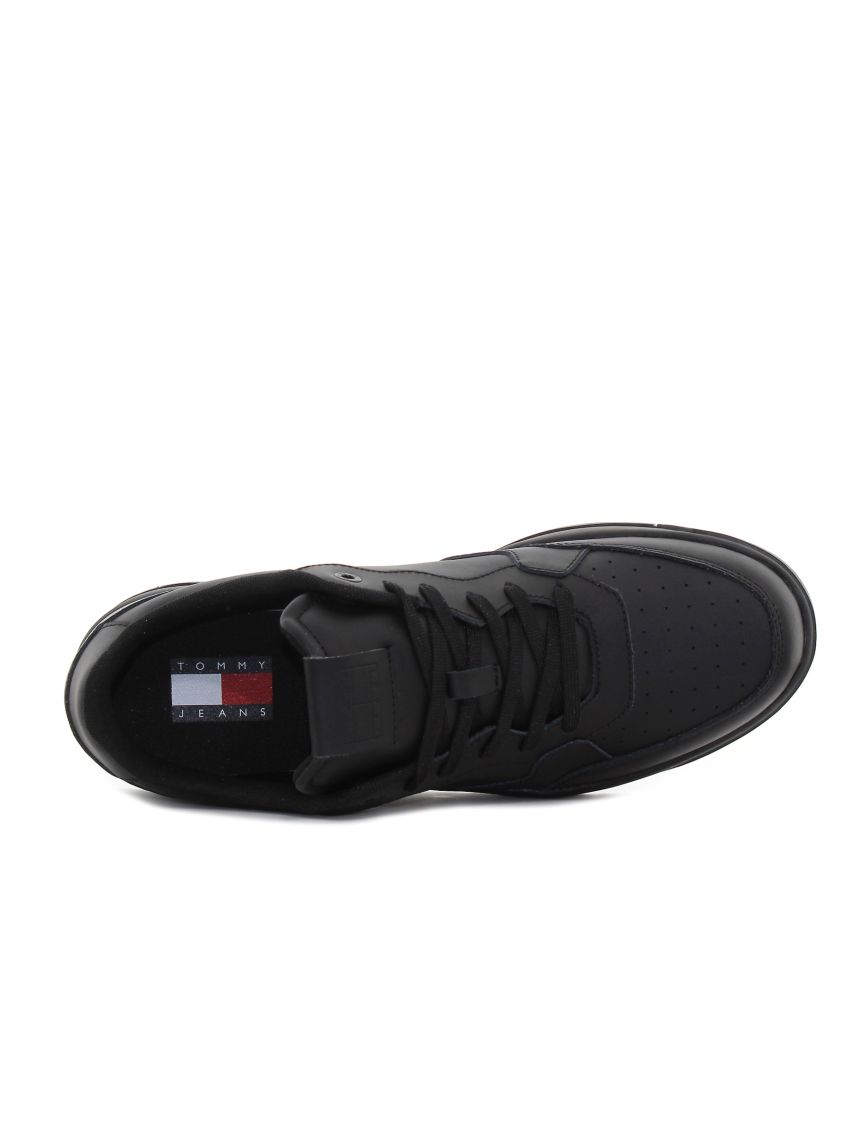 Tommy Hilfiger Retro Ess  EM0EM01397-BDS