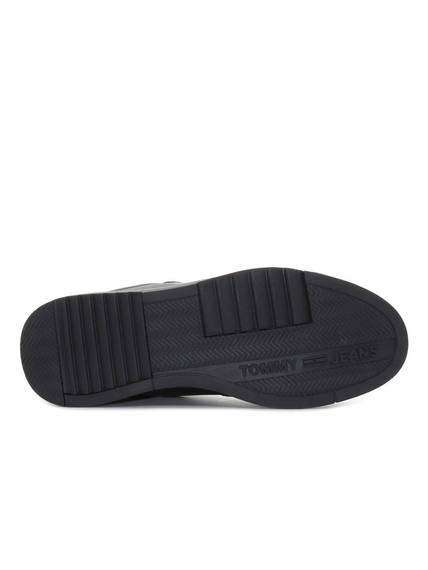 Tommy Hilfiger Retro Ess  EM0EM01397-BDS