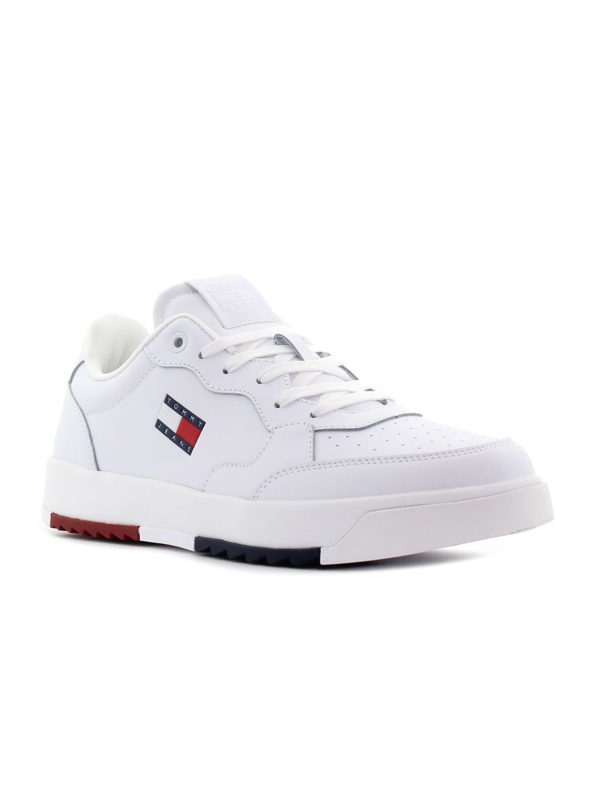 Tommy Hilfiger Retro Ess  EM0EM01397-YBS
