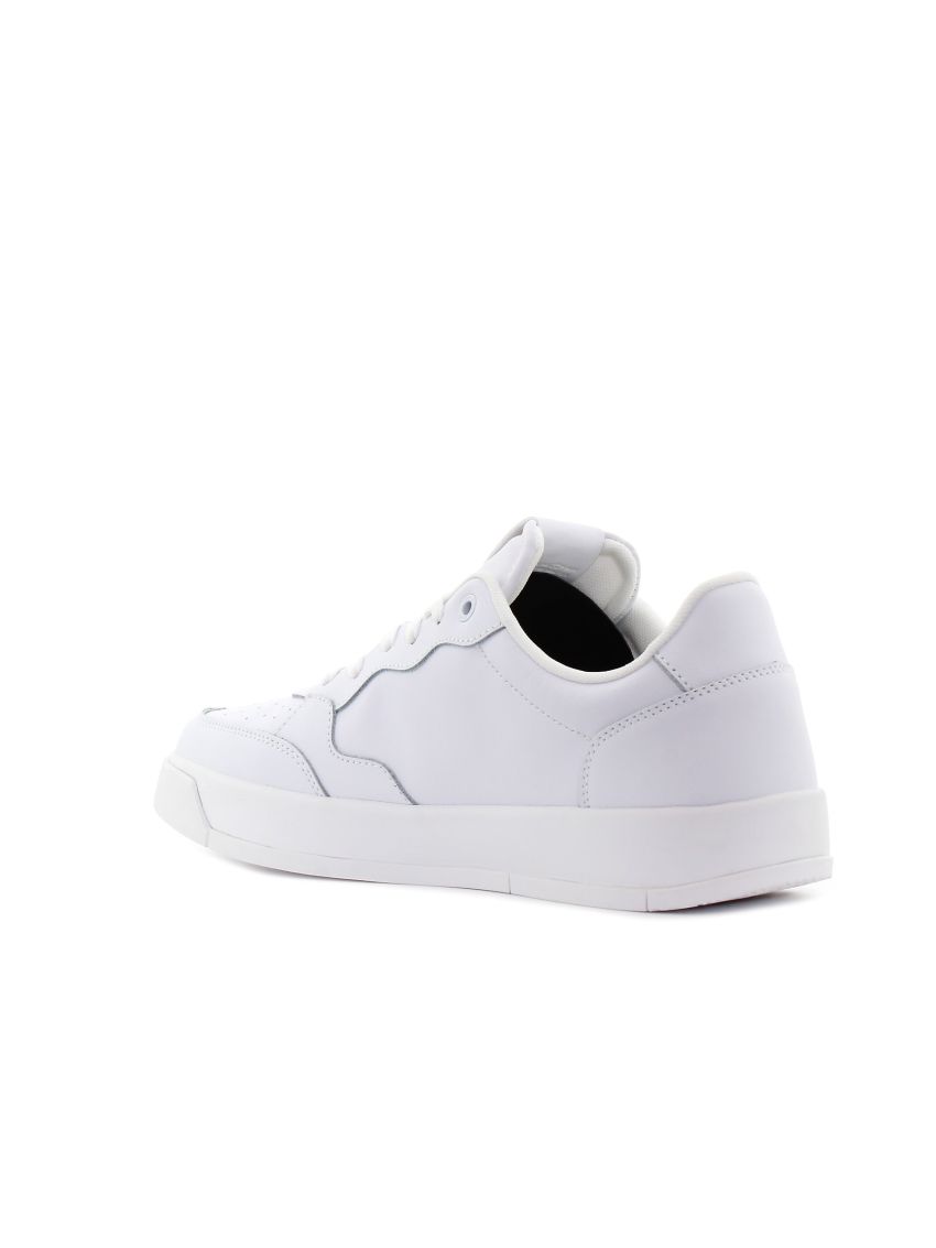 Tommy Hilfiger Retro Ess  EM0EM01397-YBS