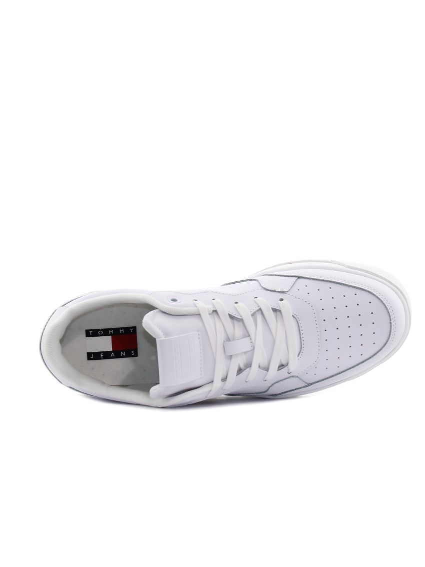 Tommy Hilfiger Retro Ess  EM0EM01397-YBS