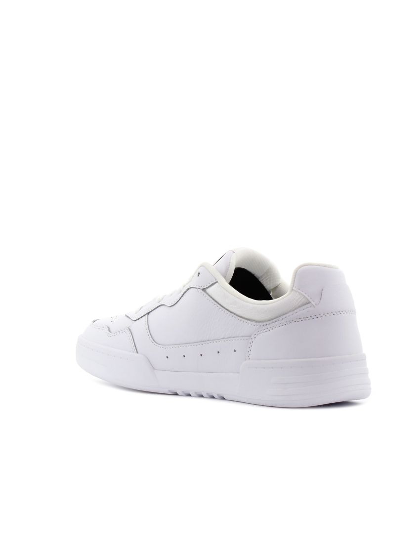 Tommy Hilfiger Cupsole  EM0EM01443-YBR