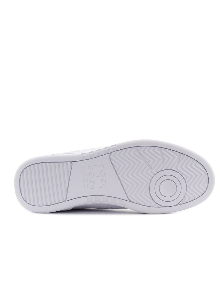 Tommy Hilfiger Cupsole  EM0EM01443-YBR