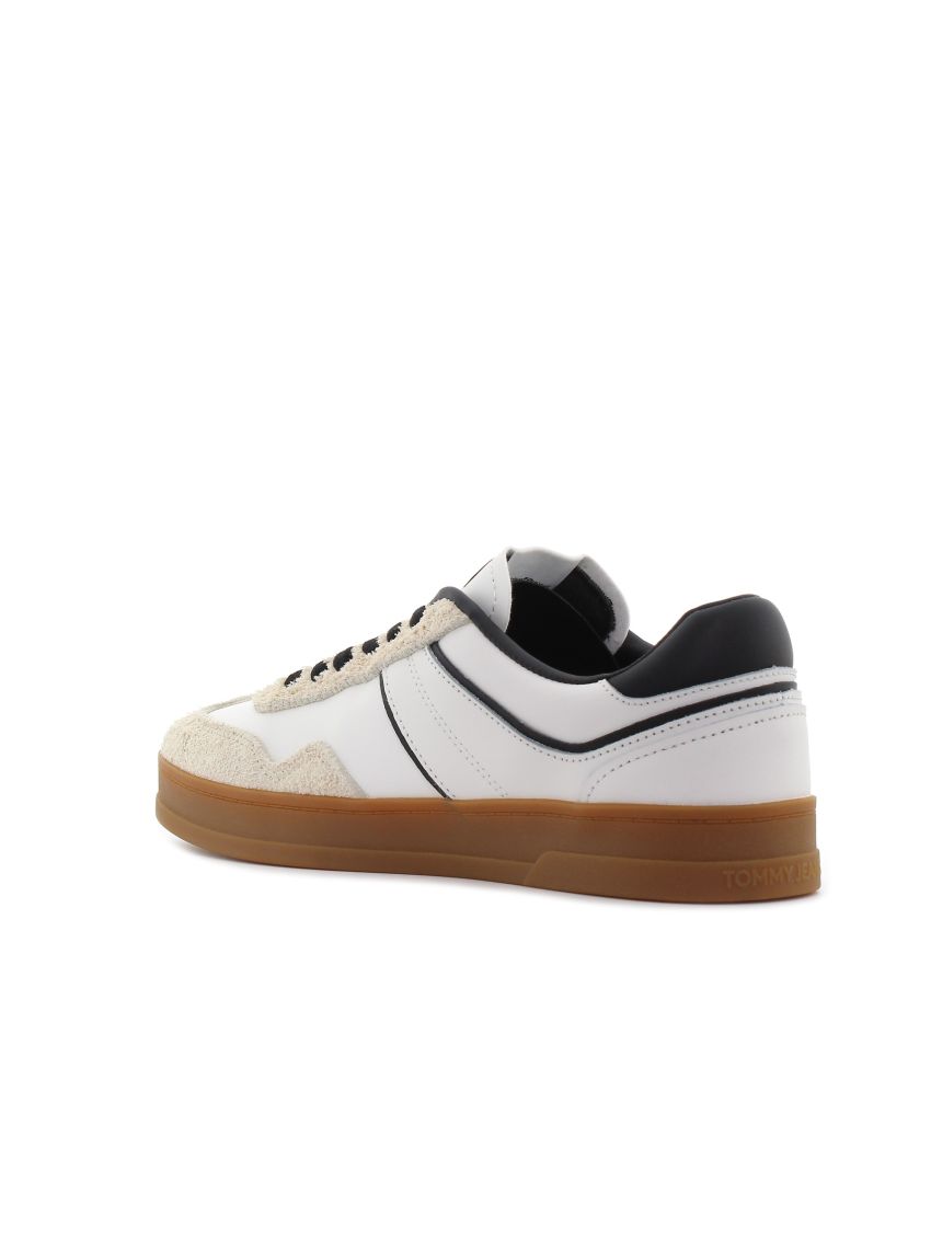 Tommy Hilfiger The Lea  EM0EM01587-TCR