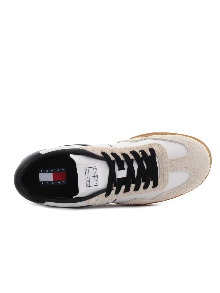Tommy Hilfiger The Lea  EM0EM01587-TCR