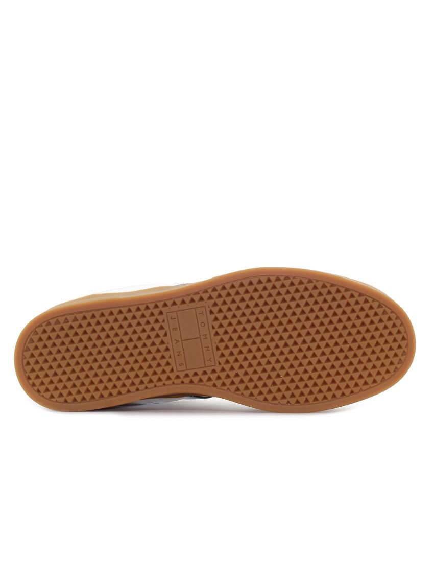 Tommy Hilfiger The Lea  EM0EM01587-TCR