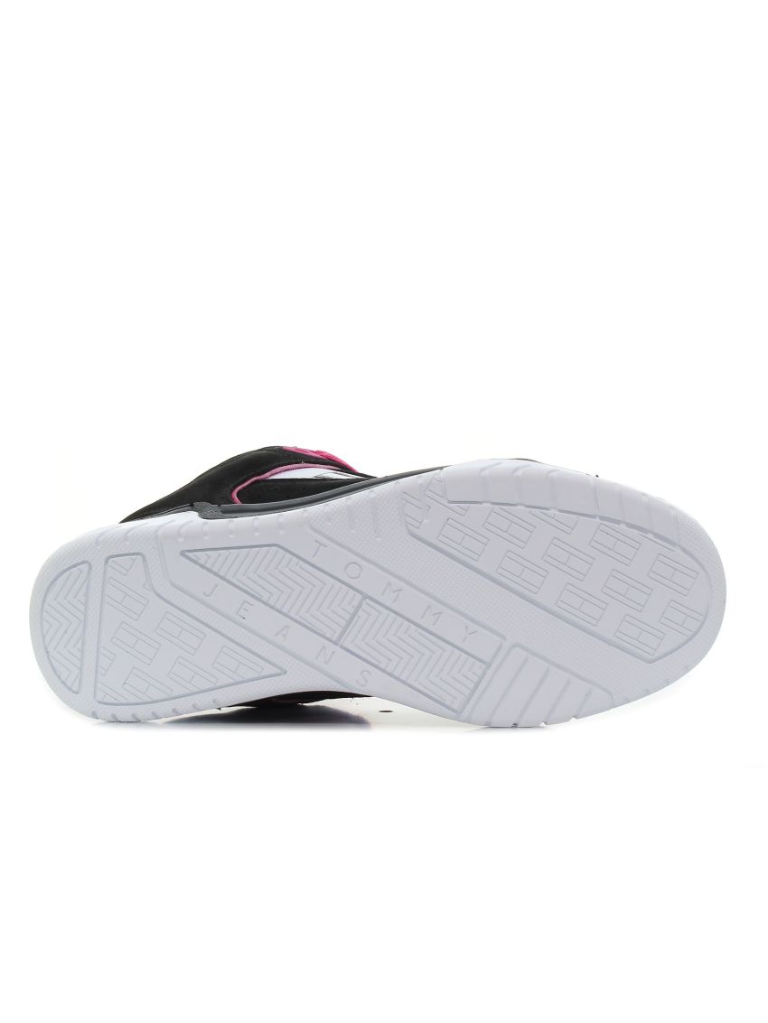 Tommy Hilfiger Wmn Skate Low EN0EN02053-0GJ