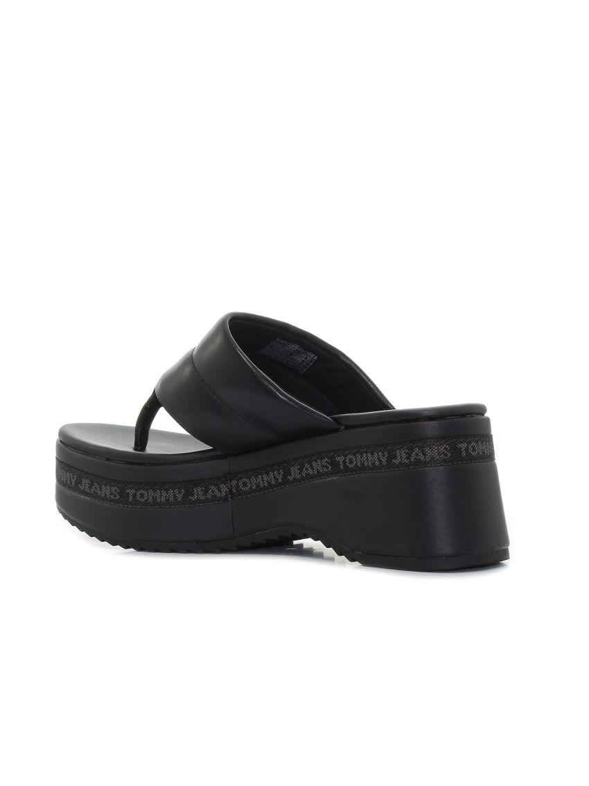 Tommy Hilfiger EN0EN02075-0GJ