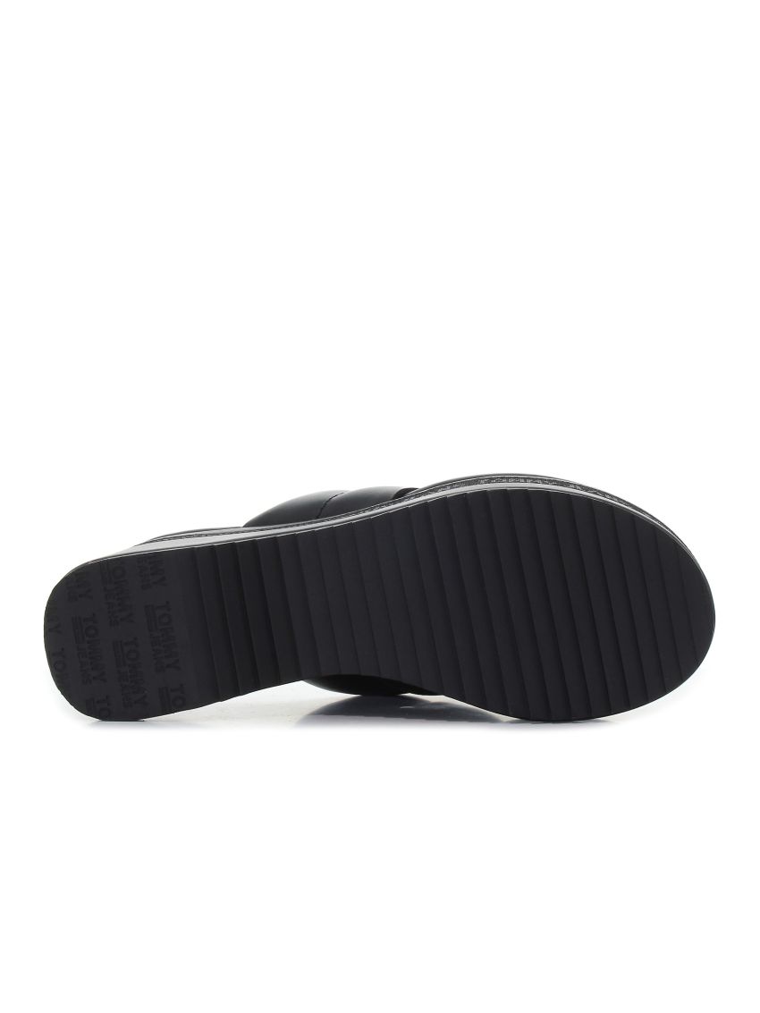 Tommy Hilfiger EN0EN02075-0GJ