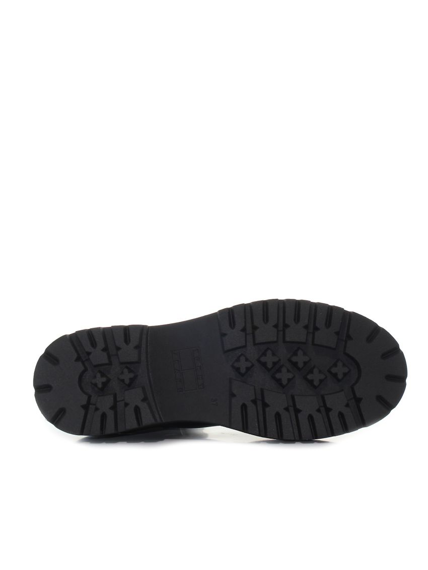 Tommy Hilfiger Chelsea Foxing EN0EN02289-BDS