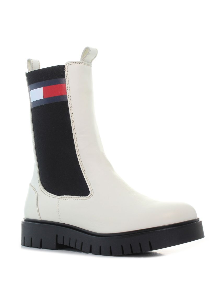 Tommy Hilfiger Long Chelsea EN0EN02315-YA6