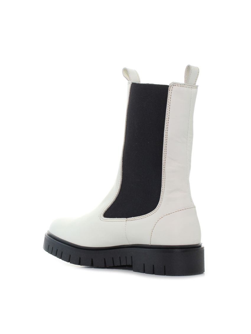 Tommy Hilfiger Long Chelsea EN0EN02315-YA6