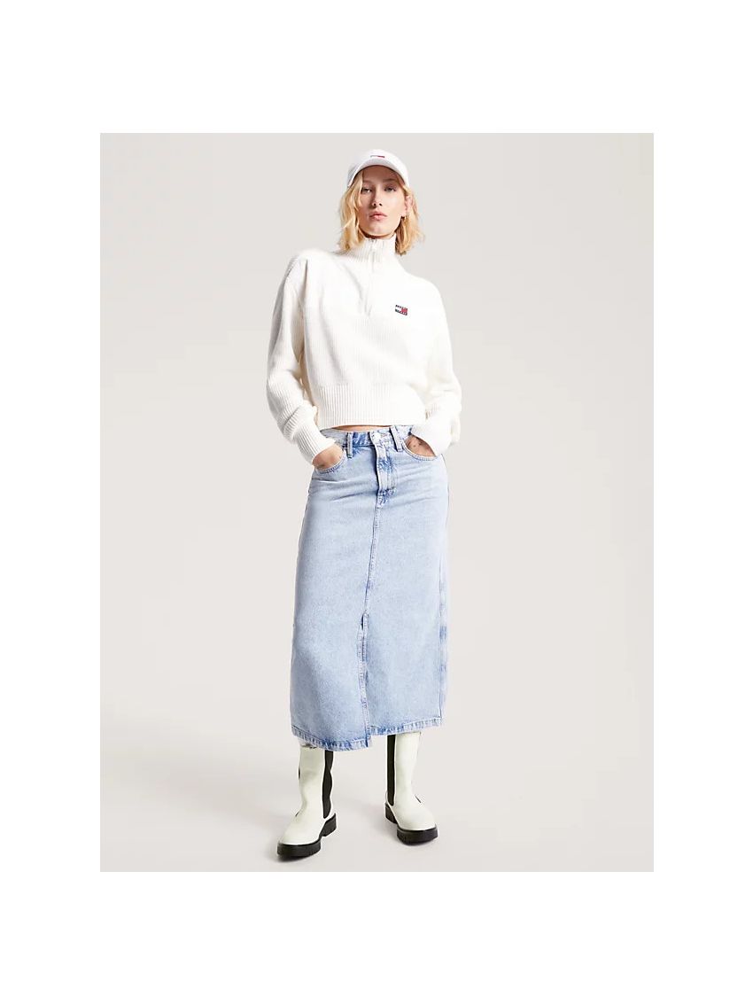 Tommy Hilfiger Long Chelsea EN0EN02315-YA6