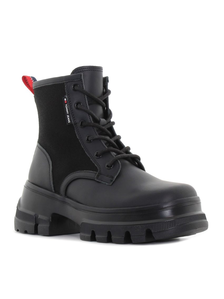 Tommy Hilfiger Chunky EN0EN02554-BDS