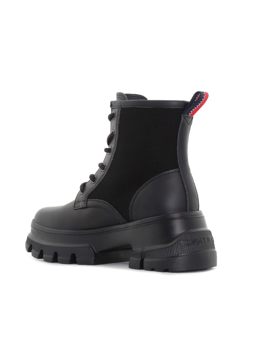 Tommy Hilfiger Chunky EN0EN02554-BDS