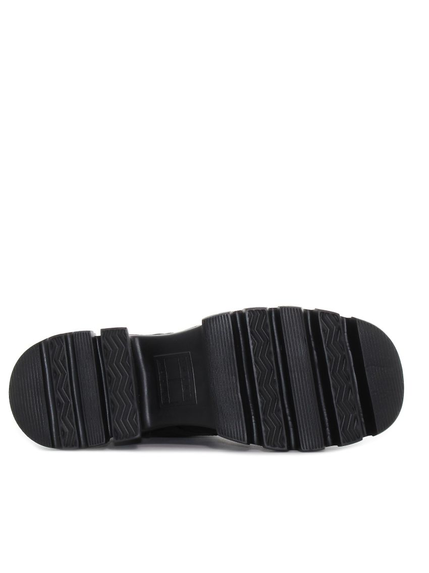Tommy Hilfiger Chunky EN0EN02554-BDS
