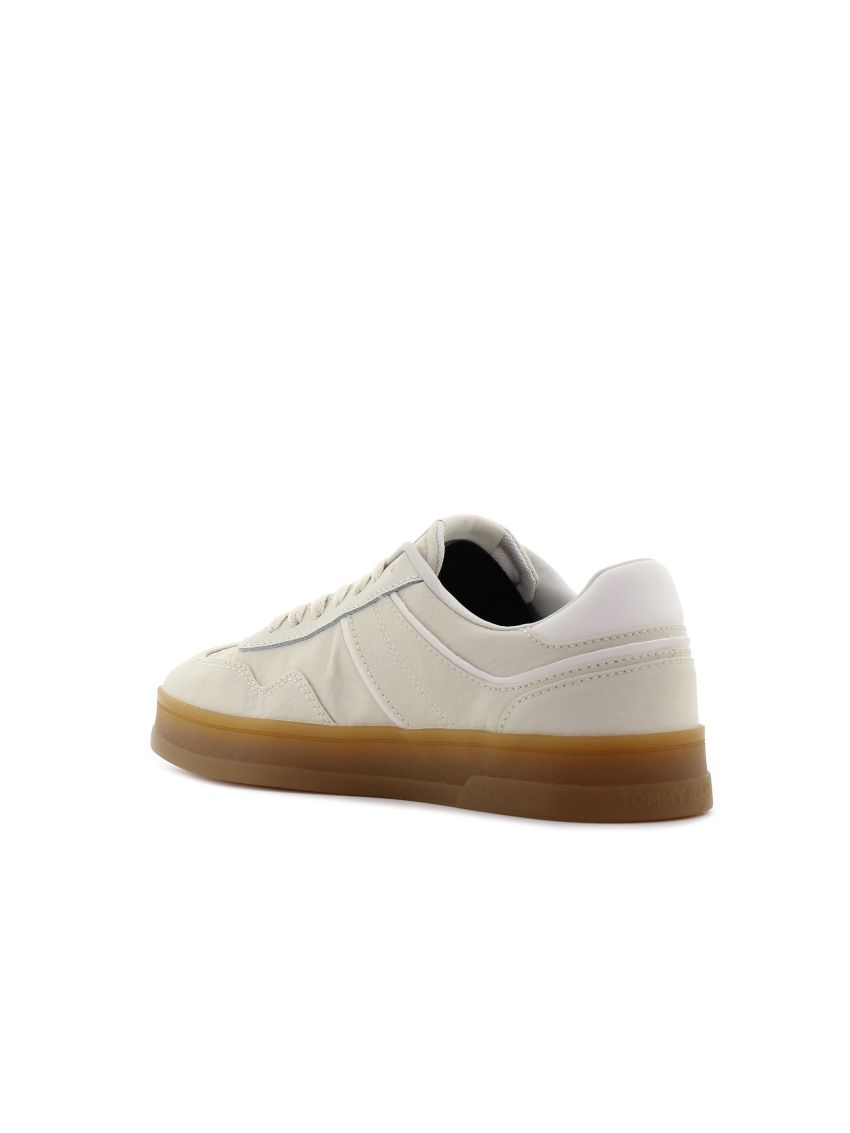 Tommy Hilfiger The Tex  EN0EN02805-ACG