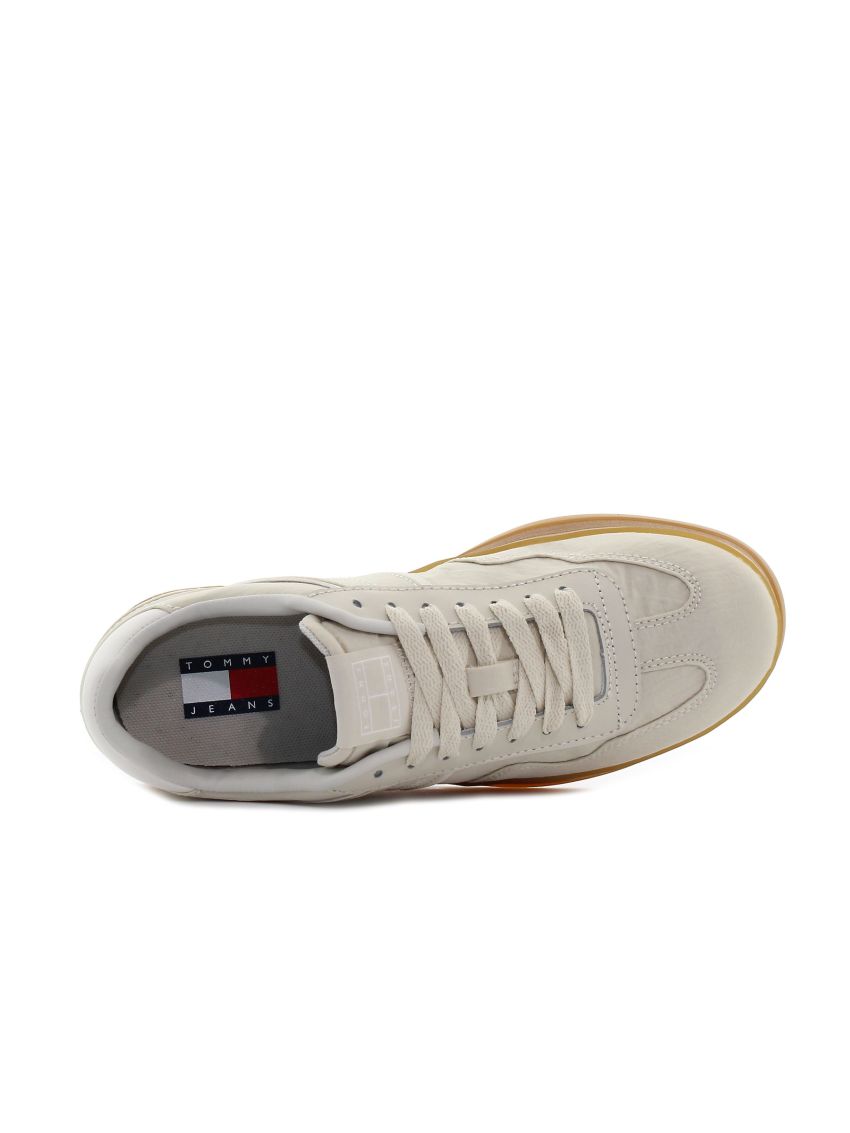 Tommy Hilfiger The Tex  EN0EN02805-ACG