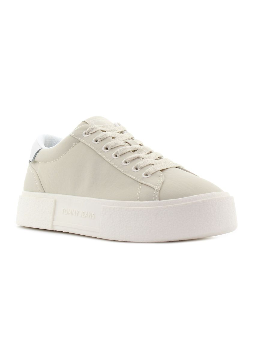 Tommy Hilfiger Flatform  EN0EN02819-ACG