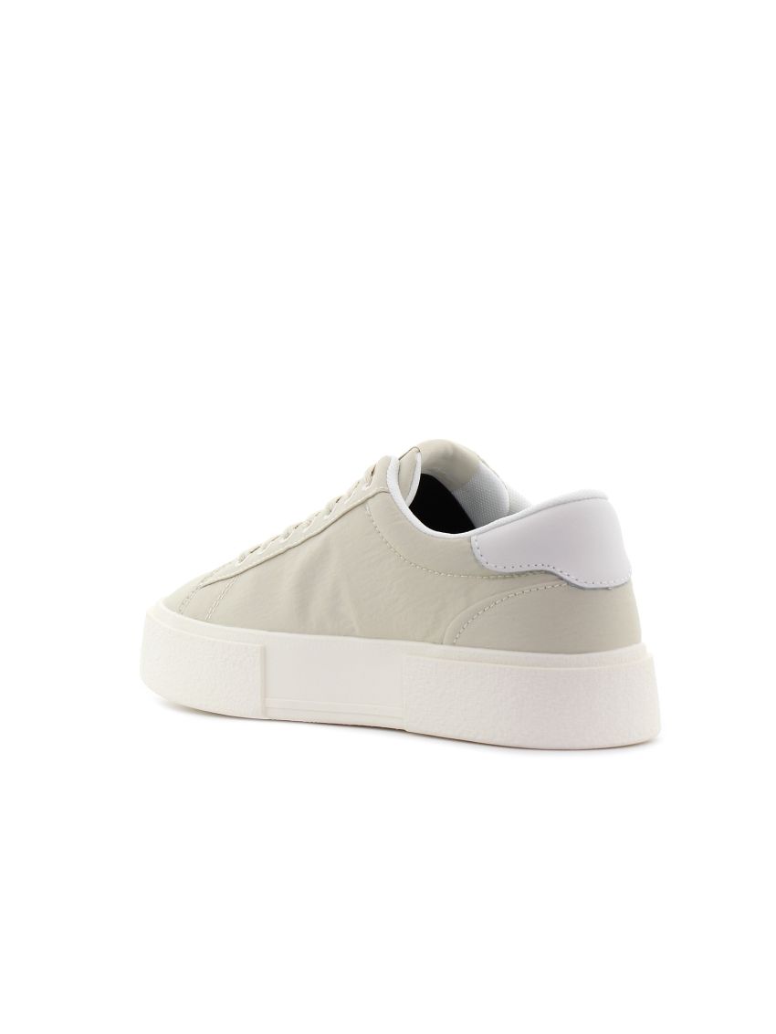 Tommy Hilfiger Flatform  EN0EN02819-ACG