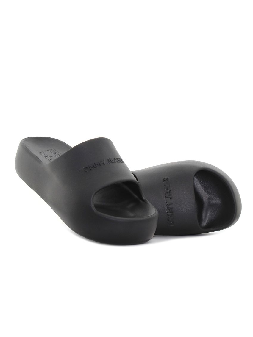 Tommy Hilfiger Chunky Pool  EN0EN02879-BDS