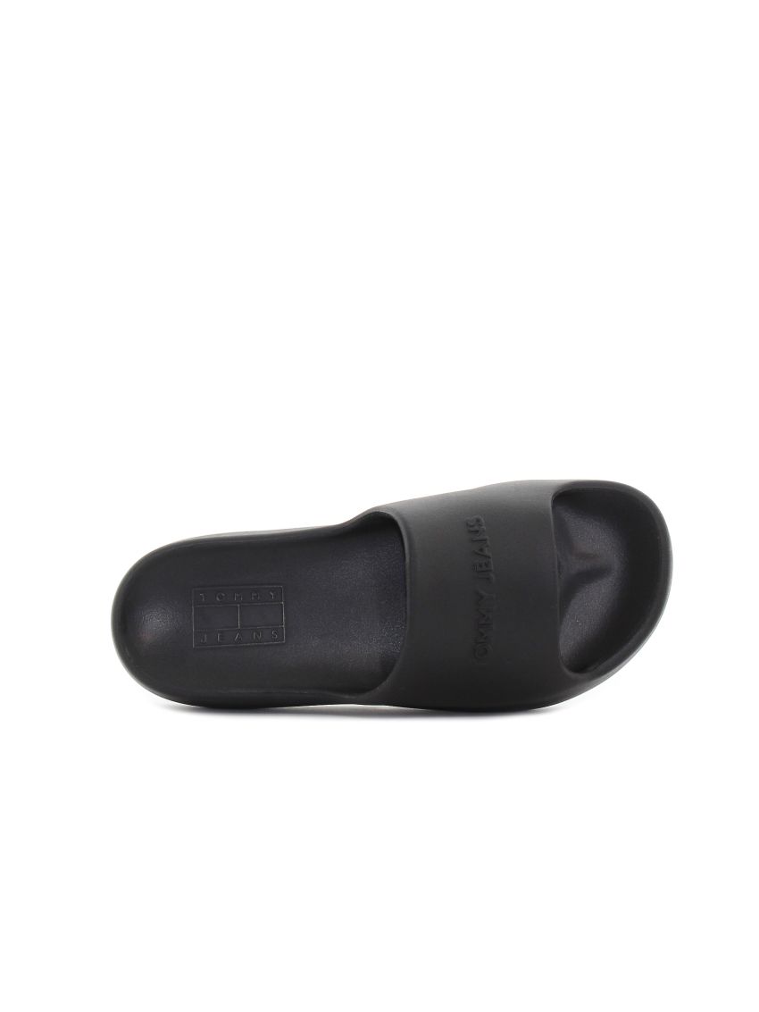 Tommy Hilfiger Chunky Pool  EN0EN02879-BDS