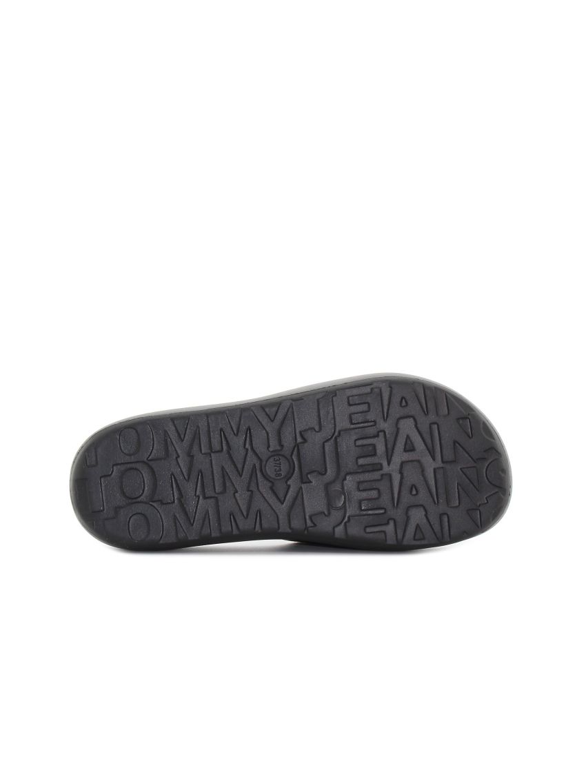 Tommy Hilfiger Chunky Pool  EN0EN02879-BDS