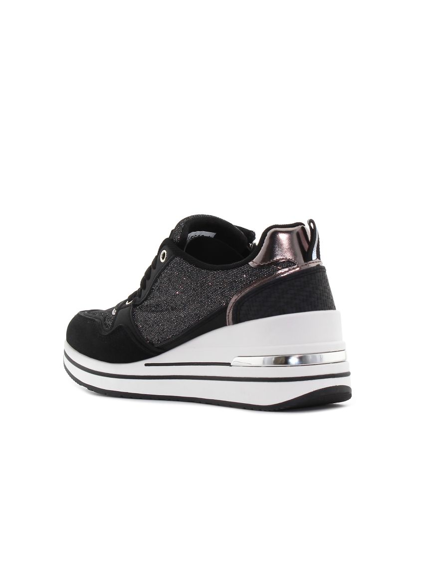 Yolera Diara  EX5602-1-BL