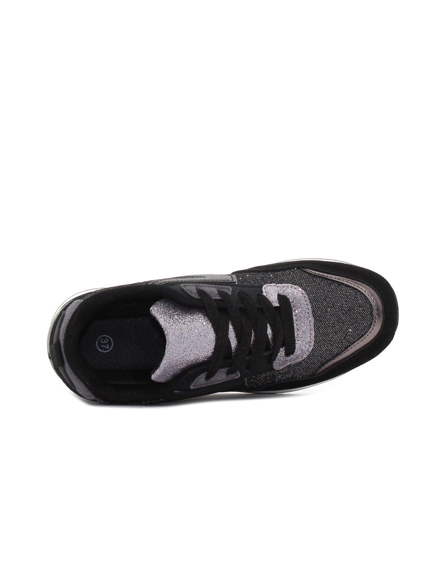 Yolera Spark  EX5603-1-BL