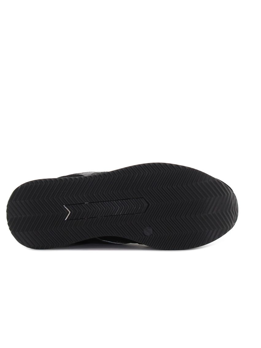 Yolera Spark  EX5603-1-BL