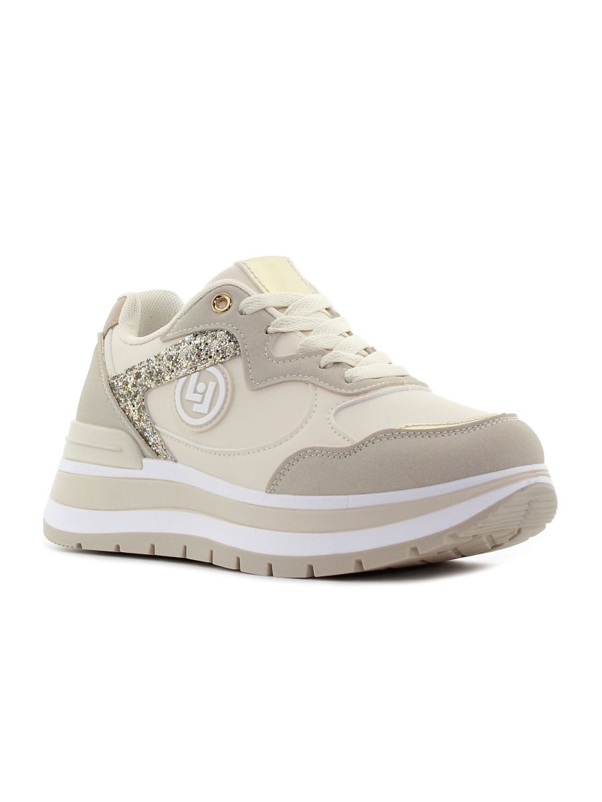 Yolera Streets  EX5606-3-BEIGE