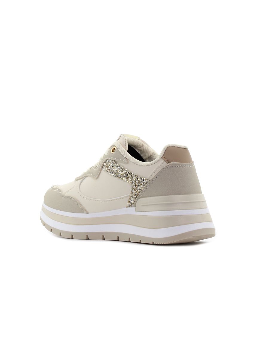 Yolera Streets  EX5606-3-BEIGE