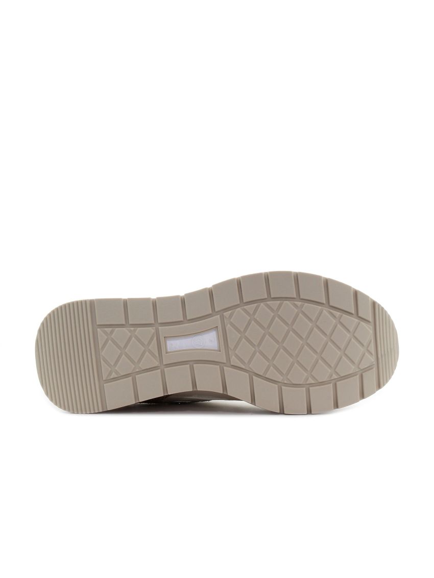 Yolera Streets  EX5606-3-BEIGE