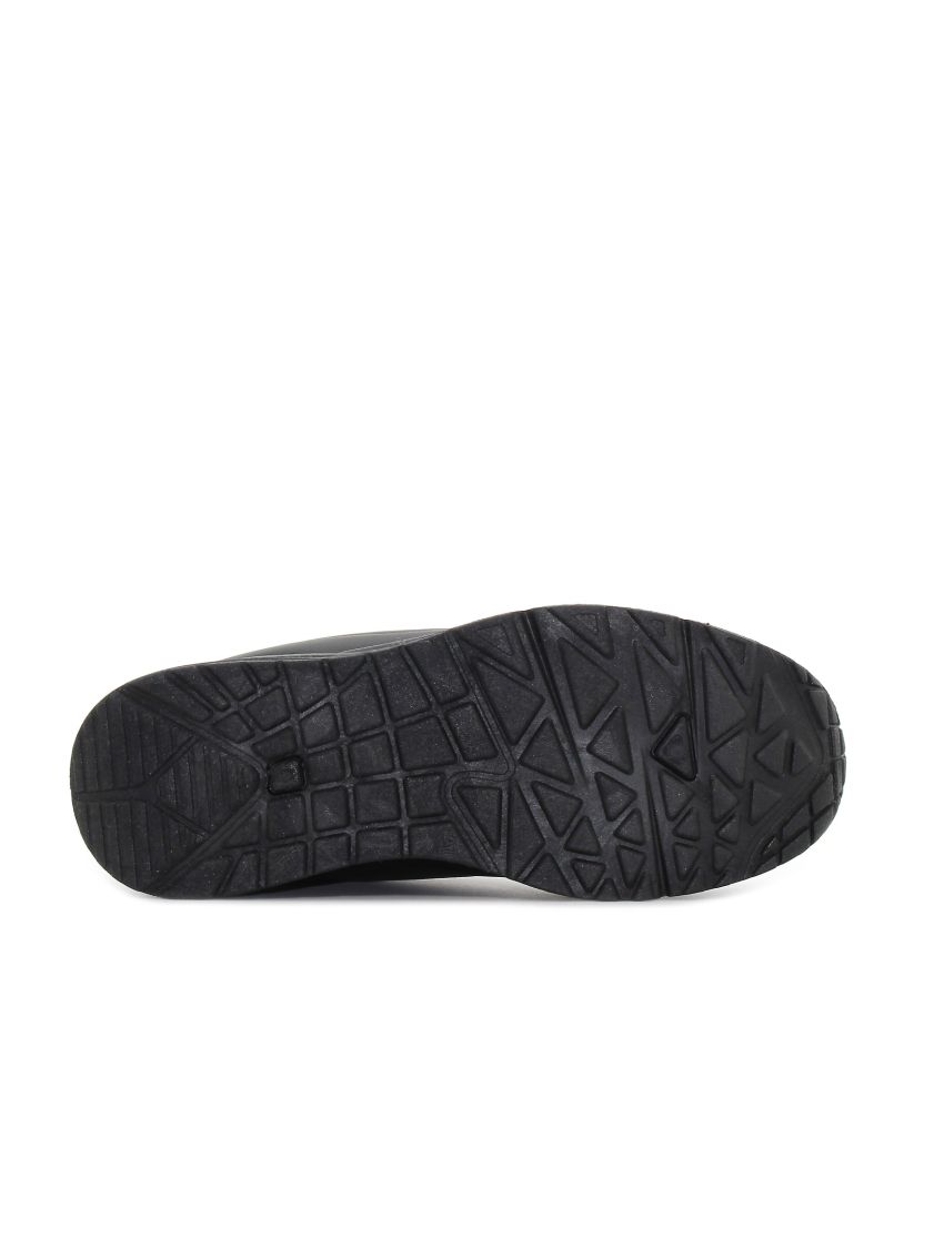 Yolera Velvet  EX5607-1-BL