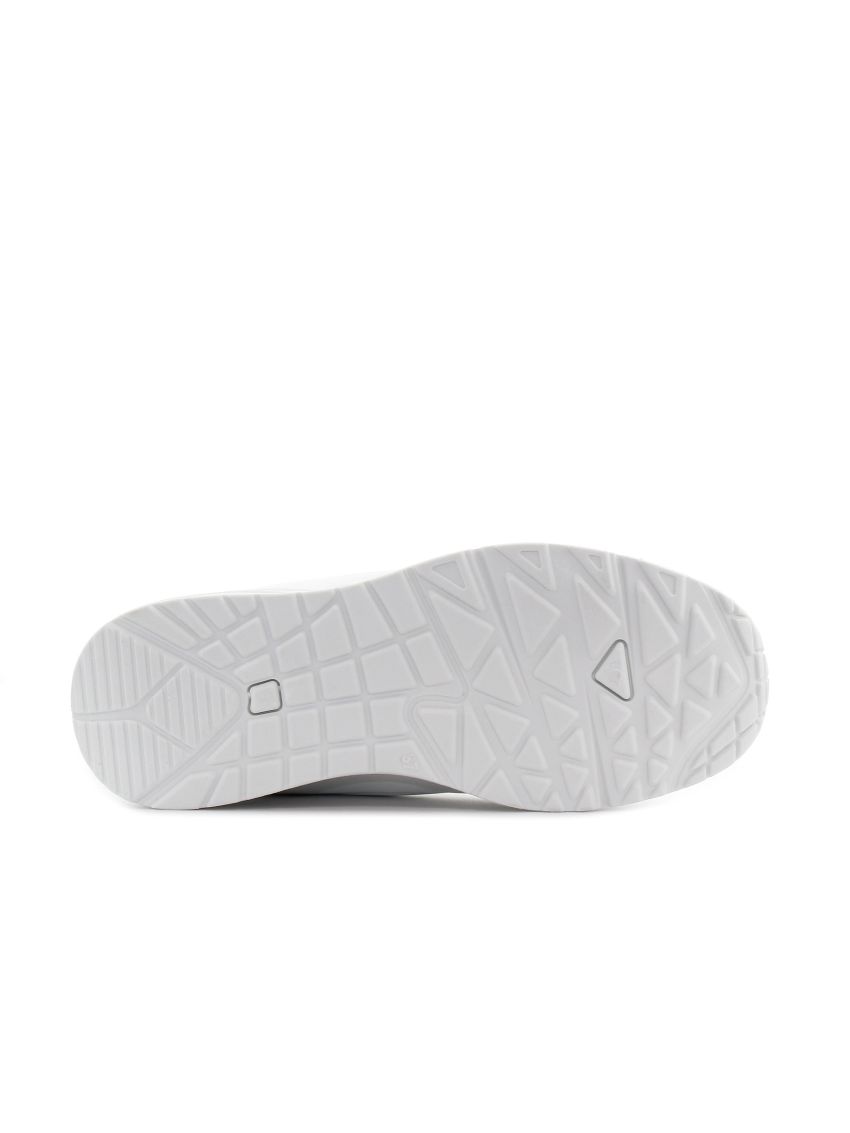 Yolera Velvet  EX5607-2-WH