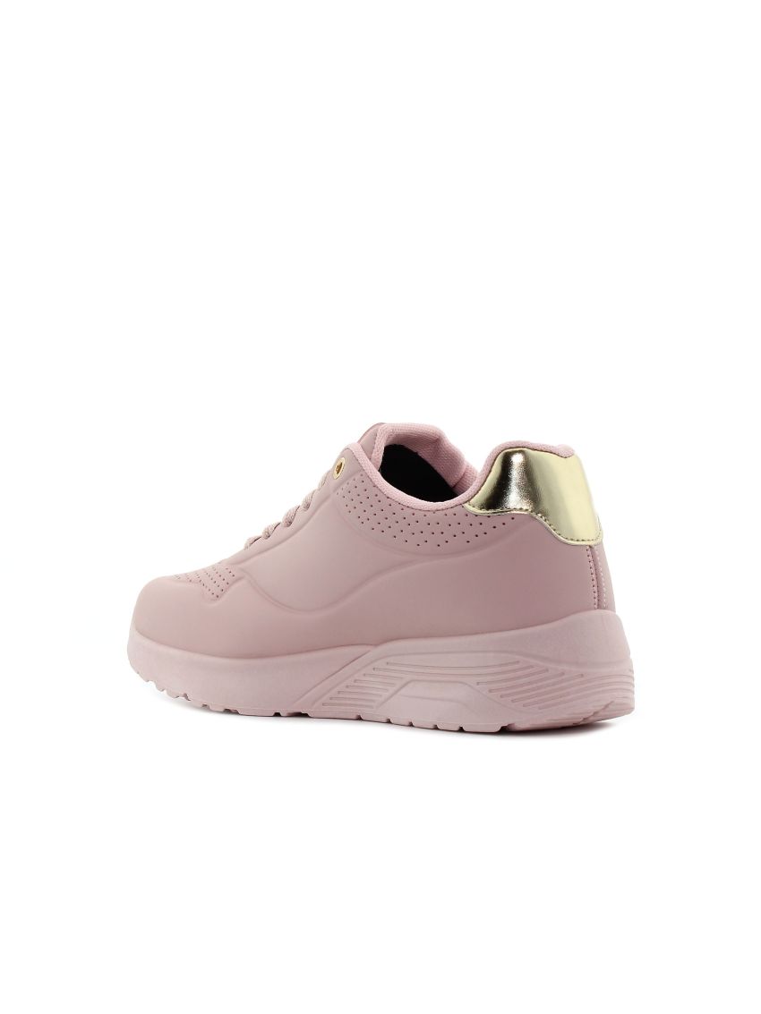 Yolera Velvet  EX5607-4-PINK