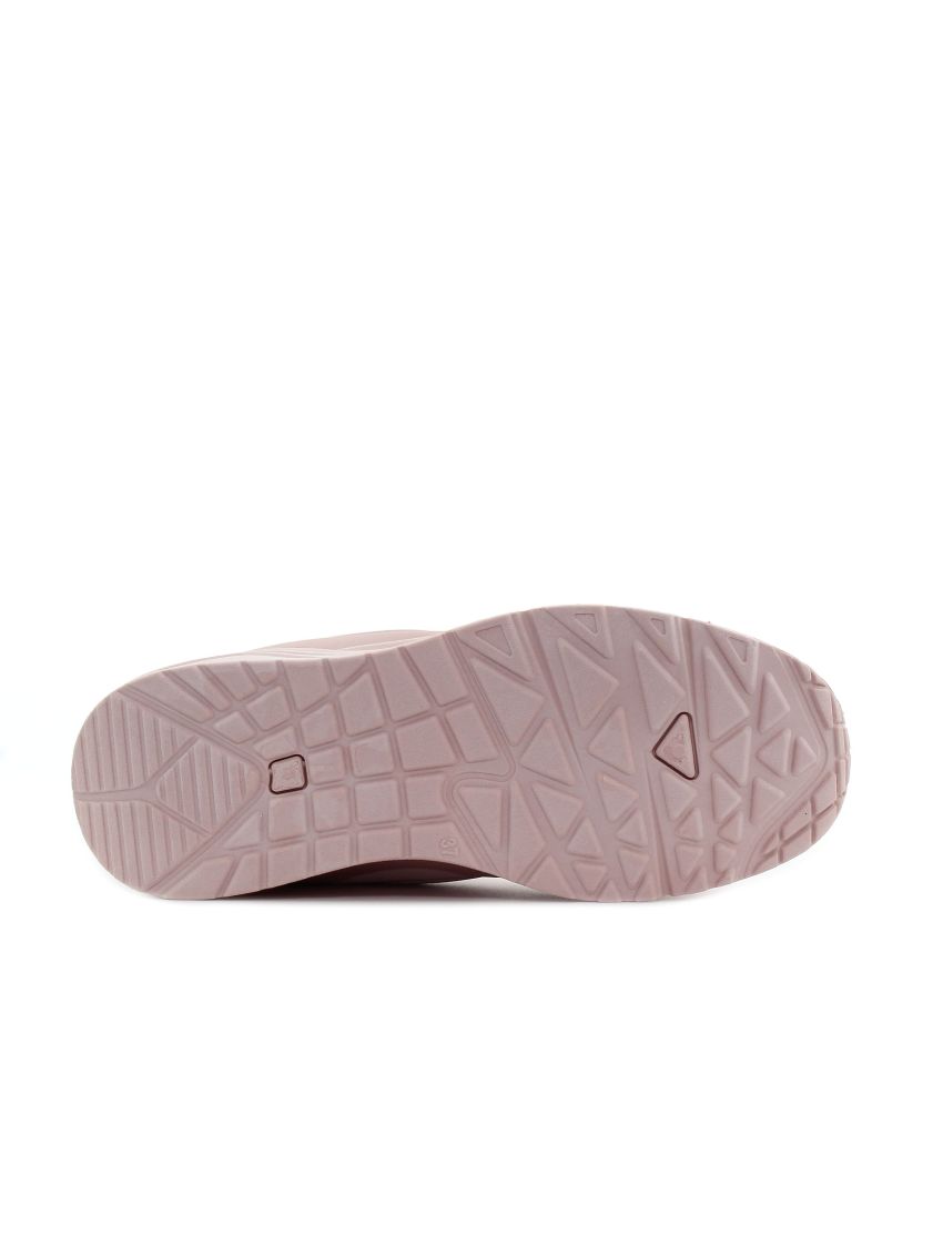 Yolera Velvet  EX5607-4-PINK