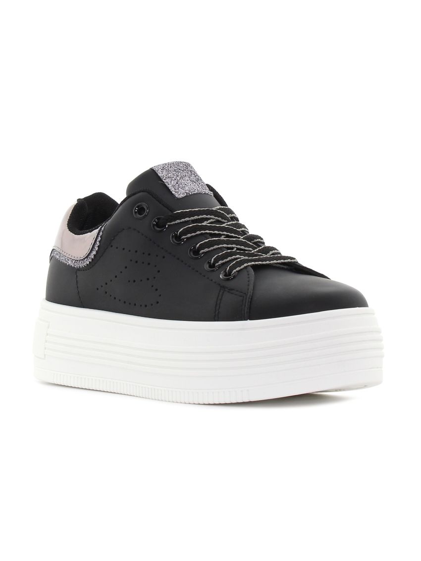 Yolera Everyday  EX5611-1-BL