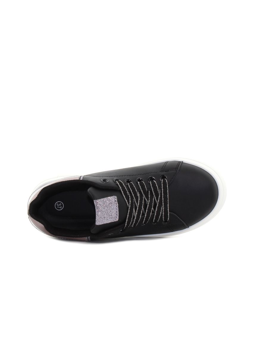 Yolera Everyday  EX5611-1-BL