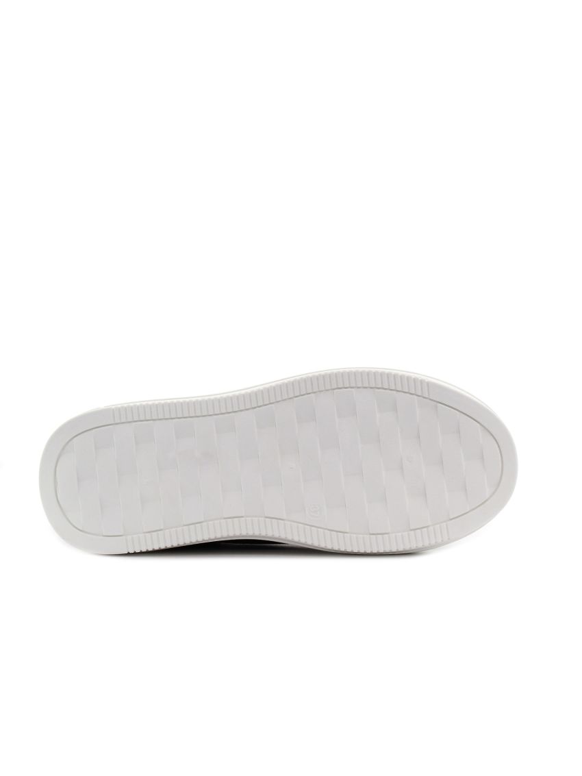 Yolera Everyday  EX5611-1-BL