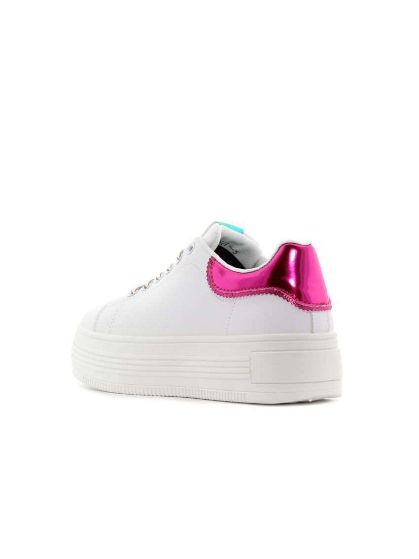 Yolera Everyday  EX5611-5-COLOR