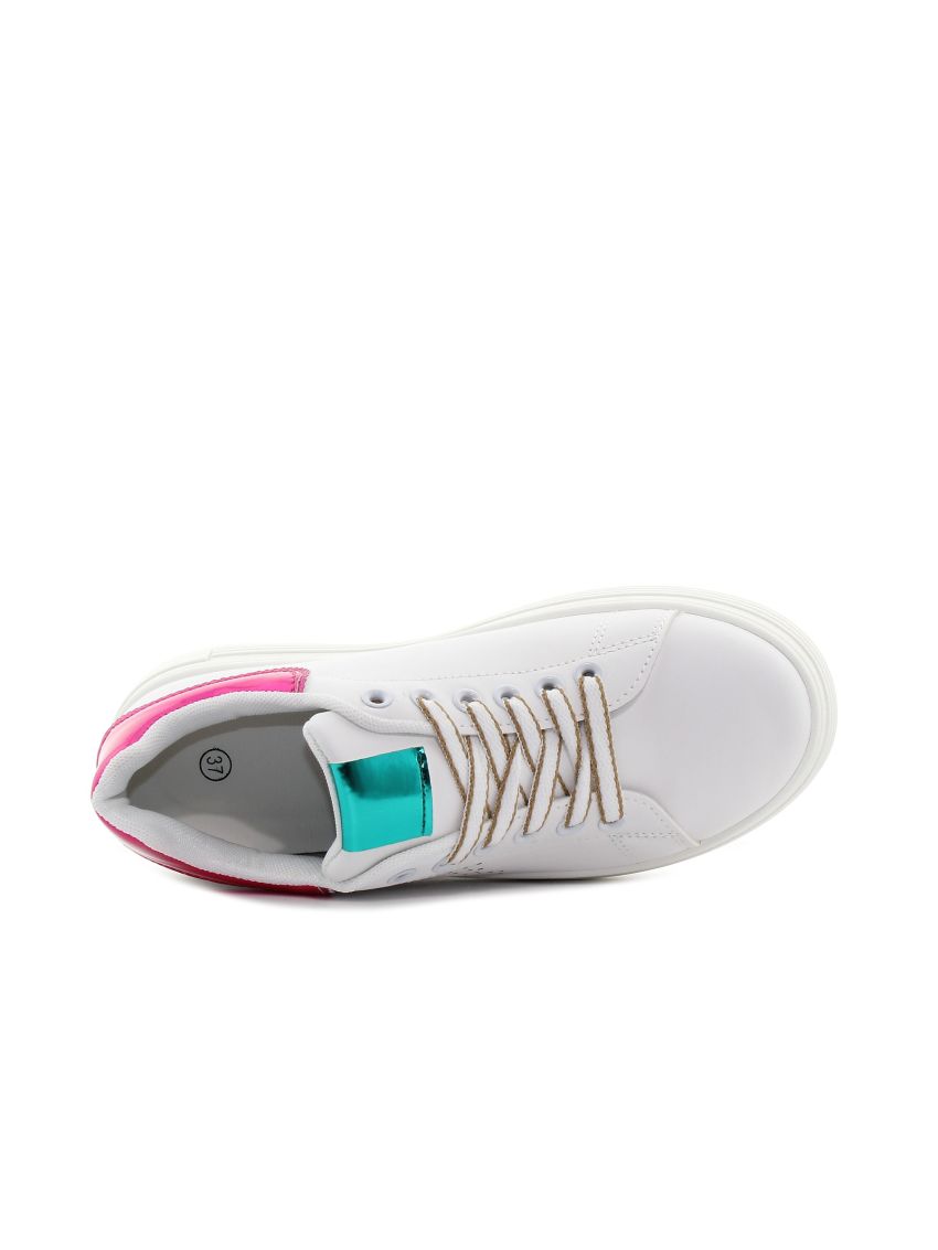 Yolera Everyday  EX5611-5-COLOR