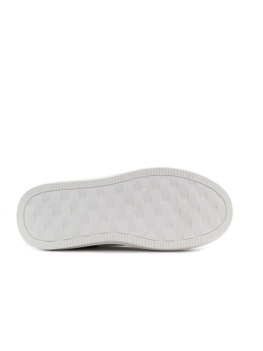 Yolera Everyday  EX5611-5-COLOR