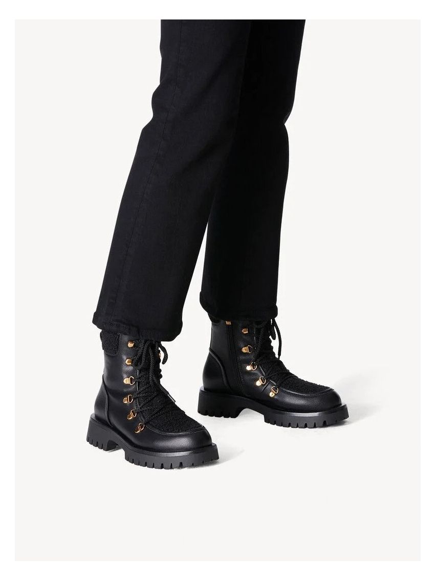 Tamaris 1-26288-41-001