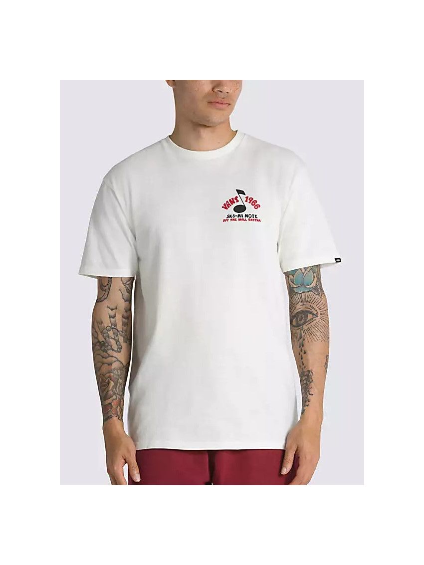 Vans Rhythm Pup VN0008F2FS8