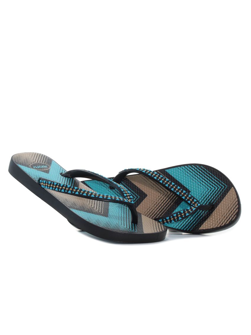 Luofu Xanti F1159-E161-BL