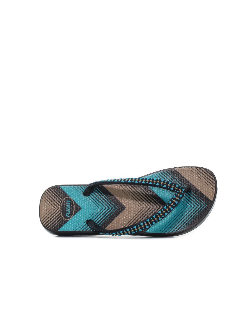 Luofu Xanti F1159-E161-BL