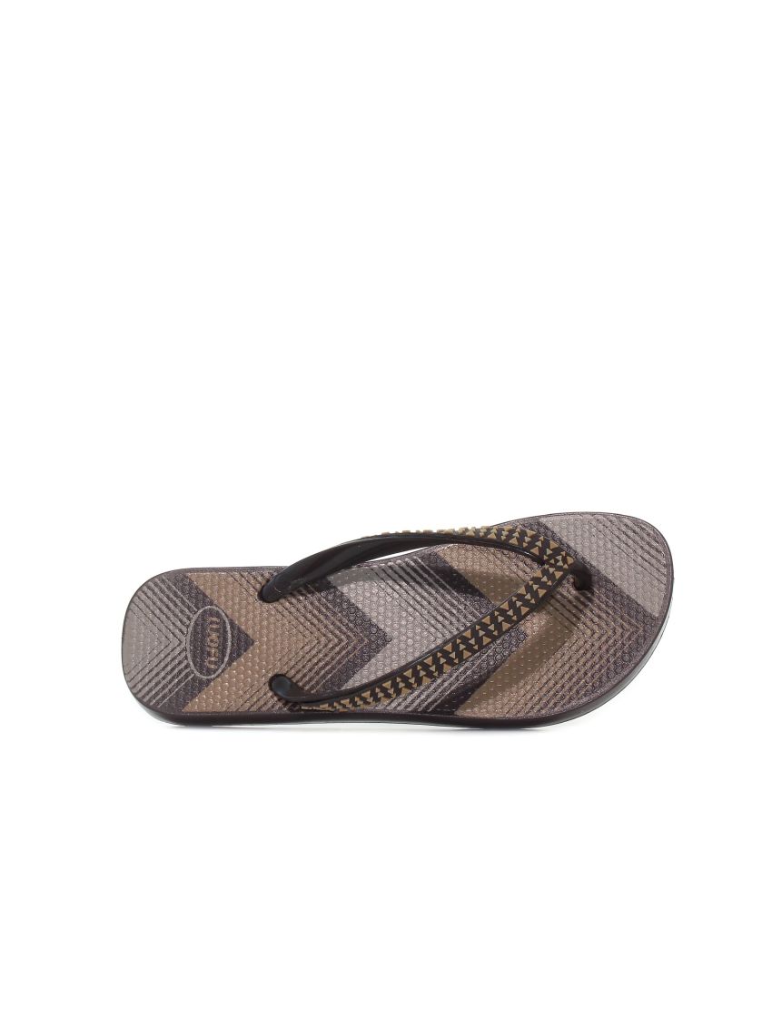 Luofu Xanti F1159-E161-BROWN